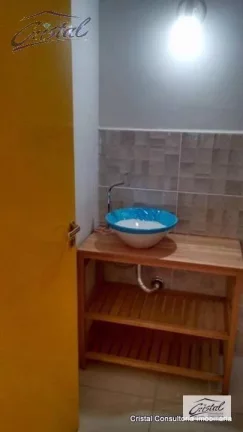 Imagem Casa com 8 dormitórios à venda, 200 m² por R$ 680.000,00 - Butantã - São Paulo/SP