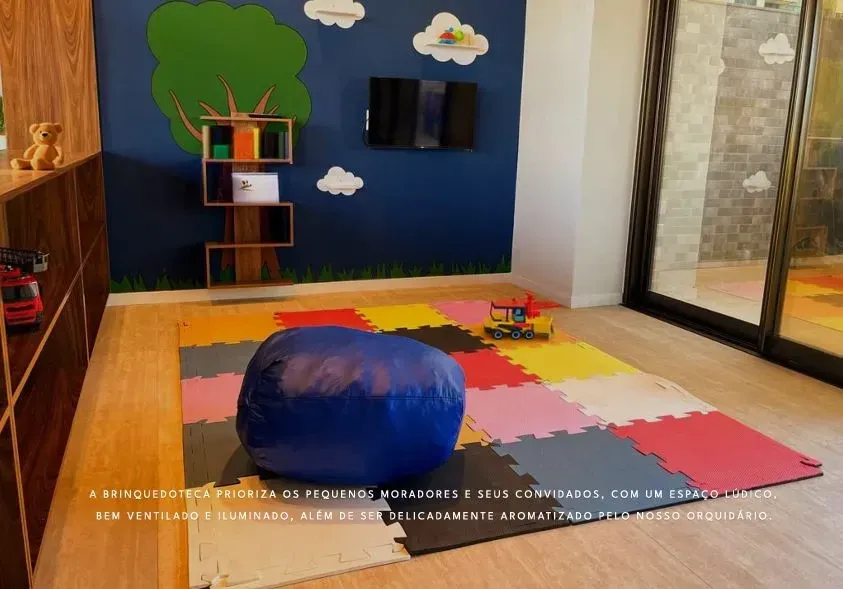 Imagem Apartamento com 4 Quartos à Venda, 185 m² em Casa Forte - Recife