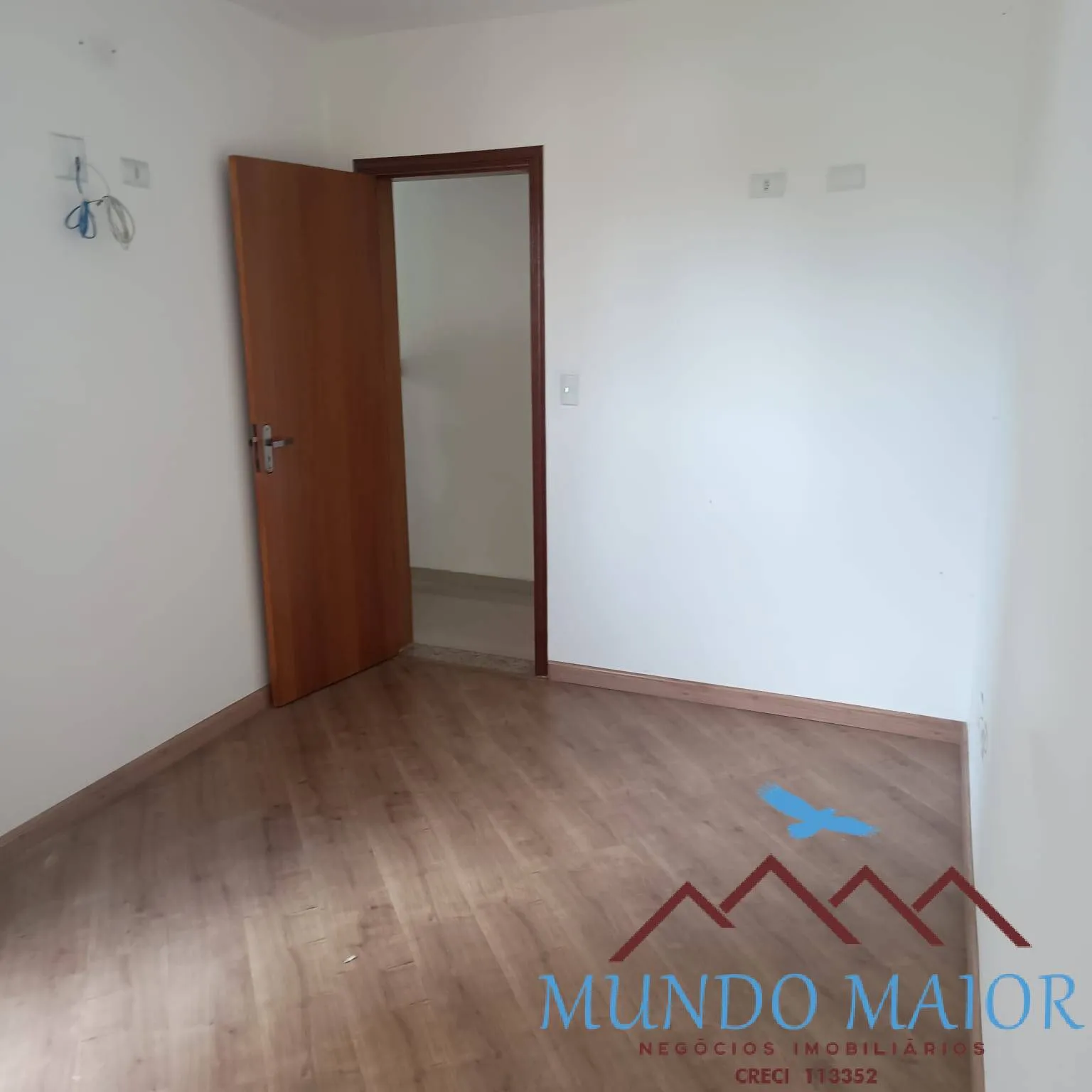 Imagem Oportunidade: 2 dormitórios, suíte e sacada - aproveite o FGTS! PARAISO !!!