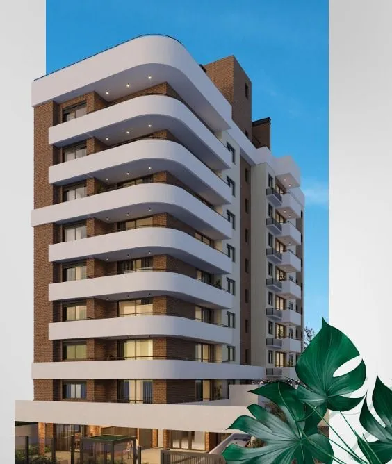 Imagem Apartamento no bairro Tristeza com 2 suítes e 2 vagas (conclusão em 2028)