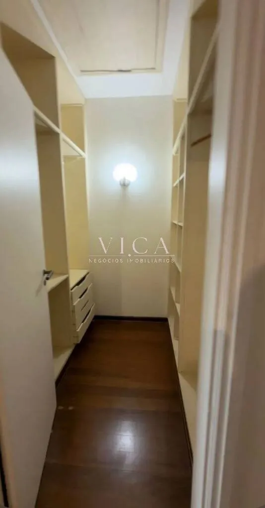 Imagem Alphaville 11 Oportunidade Venda | Casa 365m² 3 Suítes Piscina 4 Vagas