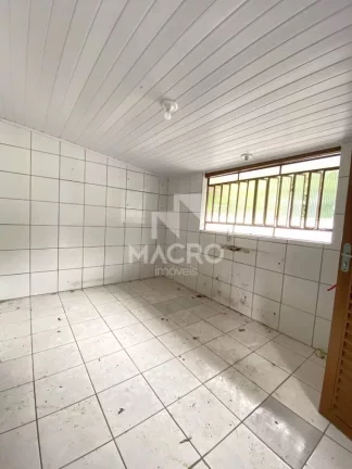Imagem Casa | Czerniewicz | 81m²