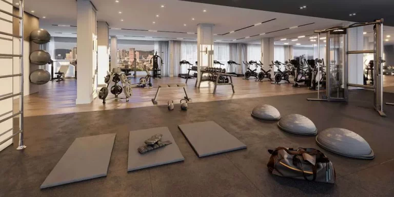 Imagem Apartamento à venda em Porto Belo, Perequê, com 3 quartos, 73,12m2