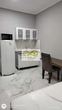 Imagem KITNET, LOCAÇÃO, IMOVEIS, APARTAMENTOS, CASAS, IMOBILIARIA, UNICAMP, ALUGUEL, LOCAÇÃO, IMÓVEL, FACULDADE, APARTAMENTO, BARÃO GERALDO, CAMPINAS, FLATS,