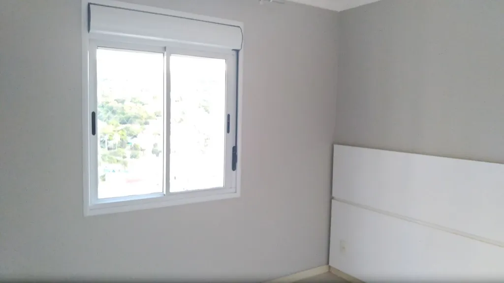 Imagem Apartamento à venda em Porto Alegre, Partenon, com 2 quartos, 55m2