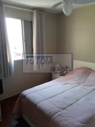Imagem APARTAMENTO À VENDA NA SAÚDE, SÃO PAULO