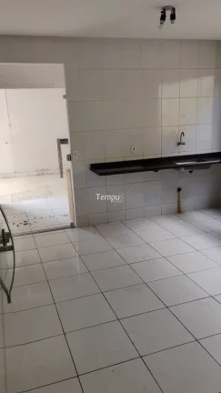 Imagem Casa à venda no bairro Residencial Fidelis - Goiânia/GO