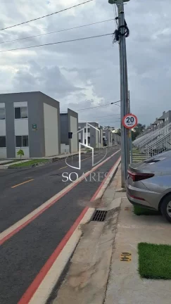 Imagem Vivenda do Rio 2 – Apartamento 2 Quartos com quintal - oportunidade