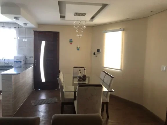 Imagem EXCELENTE CASA, VENDA , ROSEIRA, BAIRRO DA ROSEIRA, JUNDIAÍ