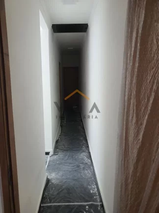 Imagem Sobrado para Venda em São Paulo, Vila Granada, 3 dormitórios, 3 suítes, 3 banheiros, 2 vagas