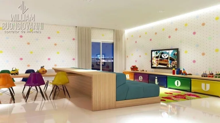 Imagem APT 2 QUARTOS SENDO 1 SUITE PROXIMO AO MAR