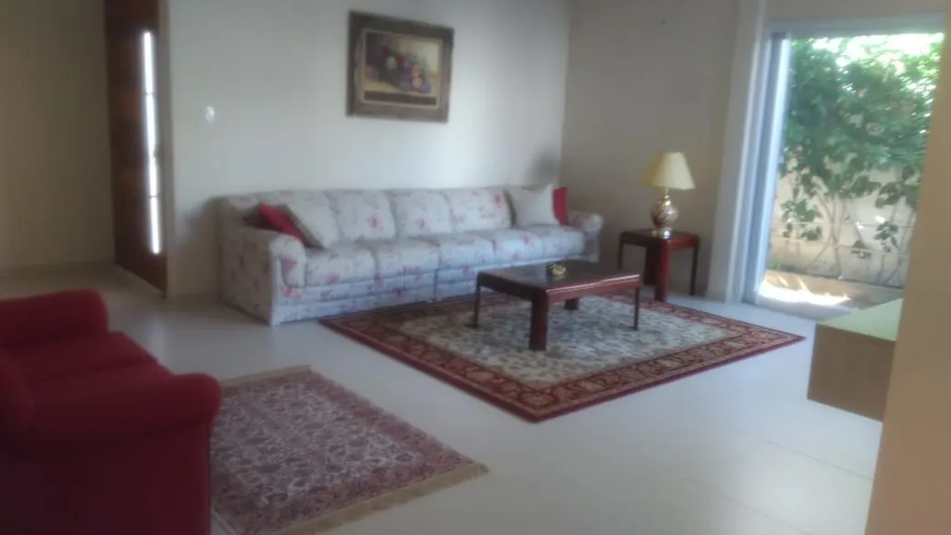 Imagem Casa à venda 4 Suites, 3 Vagas, 603M², Condomínio Real Ville, Pindamonhangaba - SP | Condomínio Real Ville