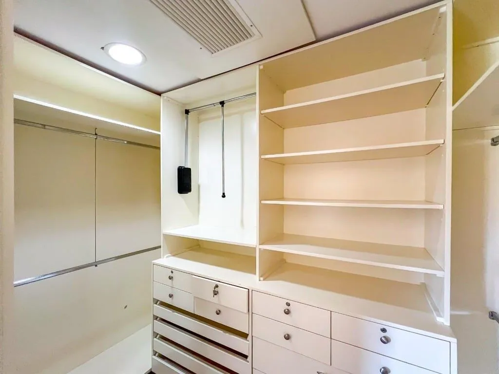 Imagem Apartamento em Petrópolis