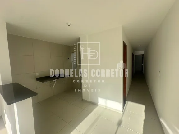Imagem Última Casa Promocional em Maria Farinha - Imperdível!