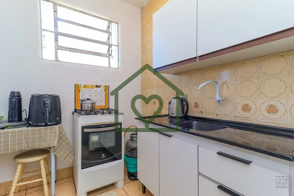 Imagem Ótimo apartamento de 2 dormitórios, 1 vaga escriturada, bairro Cavalhada, Zona Sul, Porto Alegre/R...