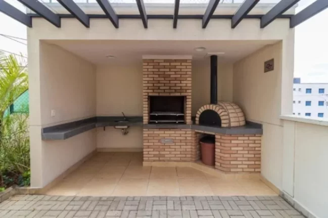 Imagem GIRO VILA MATILDE - TIBÉRIO - Apto de 51m², próximo às Estações Vila Matilde e Guilhermina-Esperança!