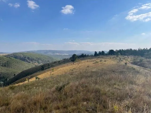Imagem Área Rural à venda na Cidade de Mairinque na Rodovia Mário Covas
