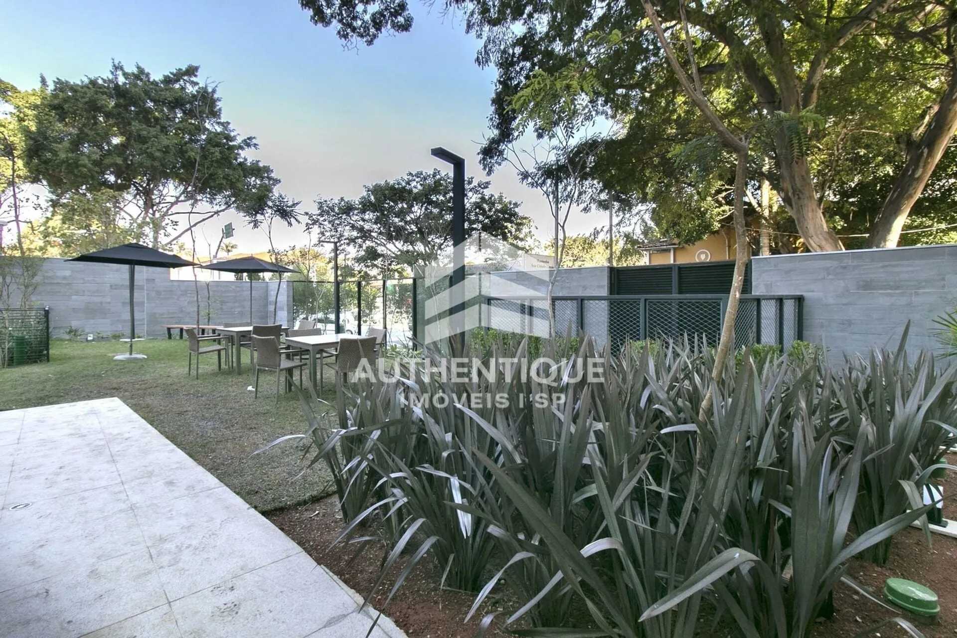 Imagem Jardim Lisboa Pinheiros - Apartamento à venda em São Paulo/SP