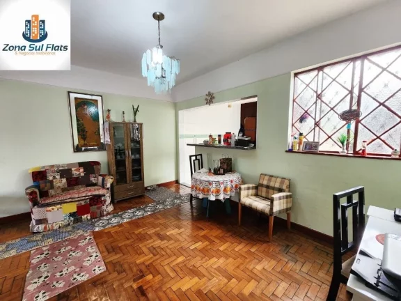 Imagem CASA RESIDENCIAL em SÃO PAULO - SP, MIRANDÓPOLIS