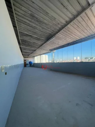 Foto do imóvel Pr?(C)dio, 600 m - venda por R$ 1.100.000,00 ou aluguel por R$ 8.080,00/mês - Cangaíba - São Paulo/SP