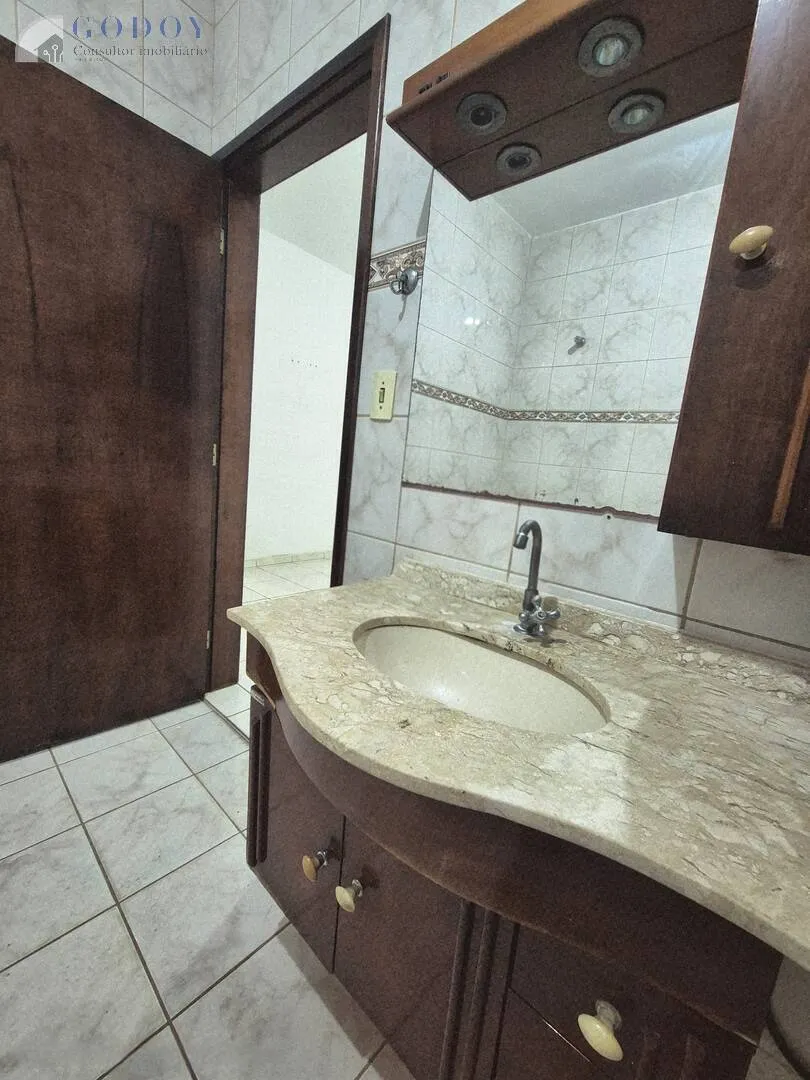Imagem Casa Térrea com 3 Dormitórios, Mezanino, Piscina e Área Gourmet