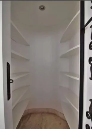 Imagem Apartamento com 4 dormitórios à venda, 370 m² por R$ 2.500.000,00 - Vila Suzana - São Paulo/SP