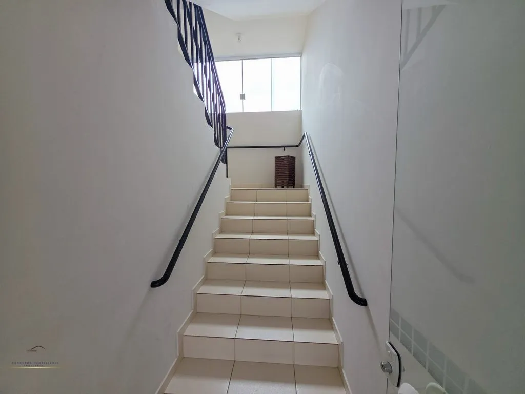 Imagem Apartamento a venda com quintal no bairro Jardim caldense em Poços de Caldas