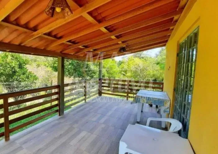 Imagem Excelente Sítio à venda em Viamão/RS - 17,9 hectares