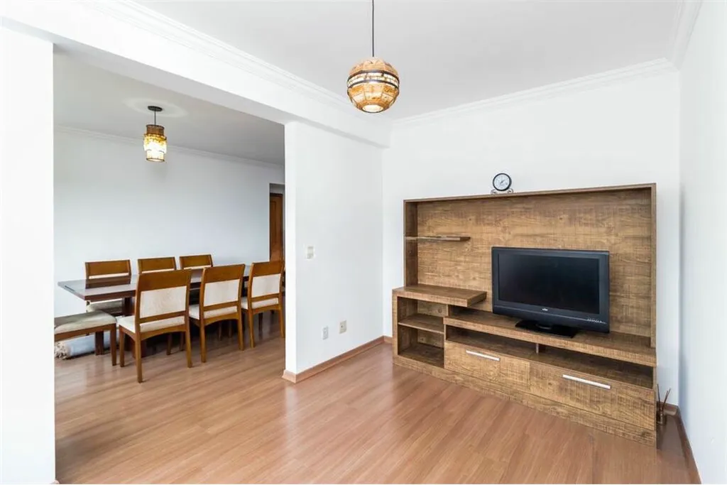 Imagem Apartamento em Partenon