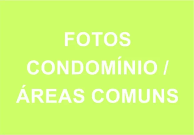 Imagem Terra Nobre - Lote 129,69 m² - (L.30/Q.A/Fase 3) Km 37,6 Rap. Tavares