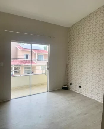 Imagem CASA RESIDENCIAL em MANAUS - AM, SÃO JOSÉ OPERÁRIO