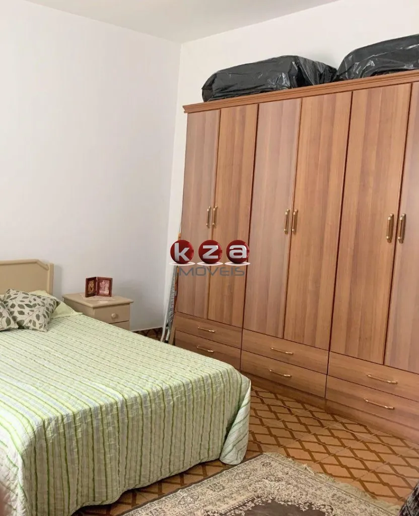 Imagem Imperdível oportunidade: Casa à venda em Vinhedo-SP, Condomínio Recanto Florido, 3 suítes, 3 salas, 4 banheiros, 2 vagas, 321m².
