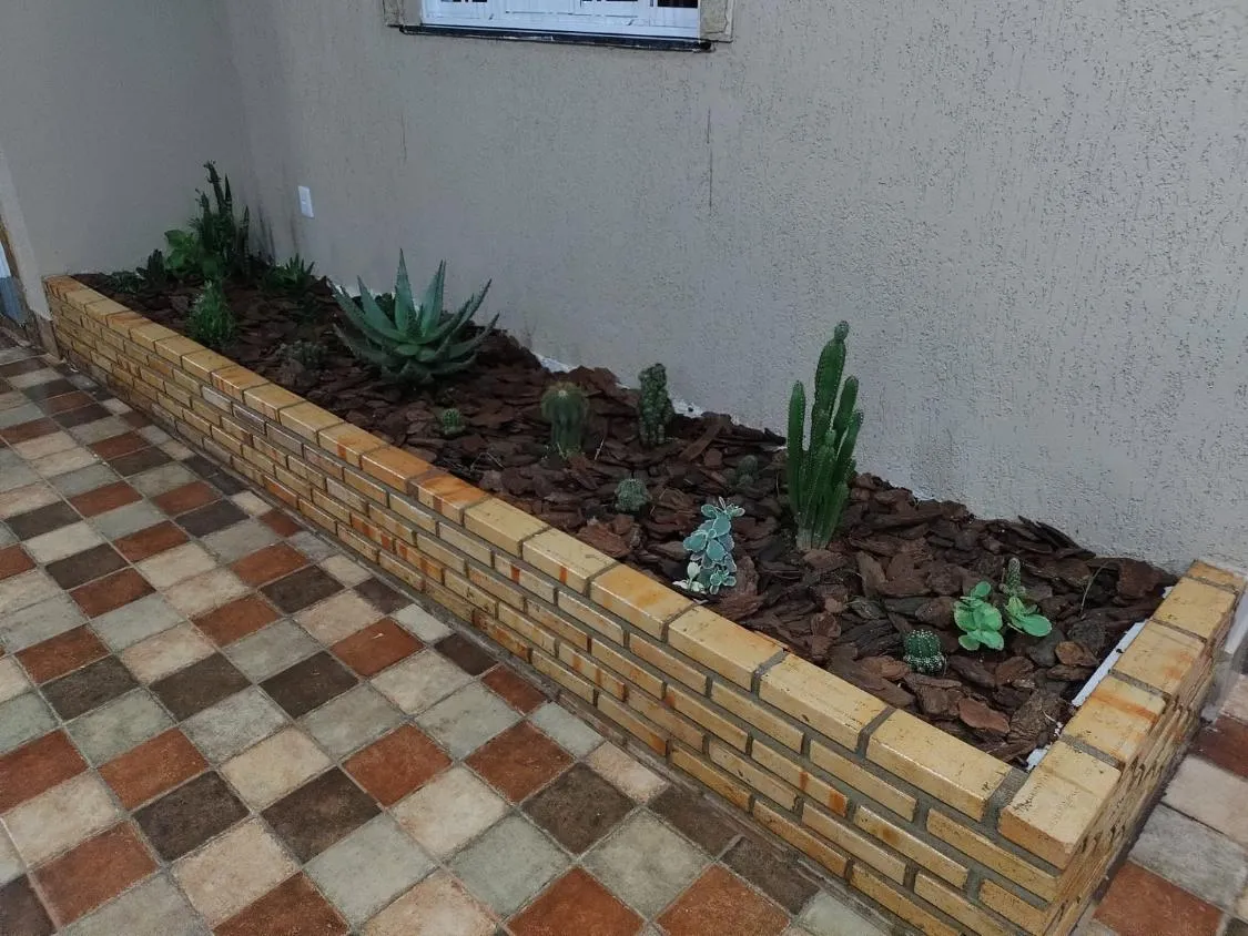 Imagem CHÁCARA À VENDA EM SERRA AZUL com 2.150 m²,