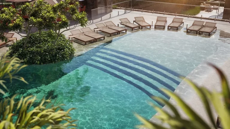 Imagem Apartamento à venda em Balneário Camboriú, Centro, com 4 quartos, 178,17m2