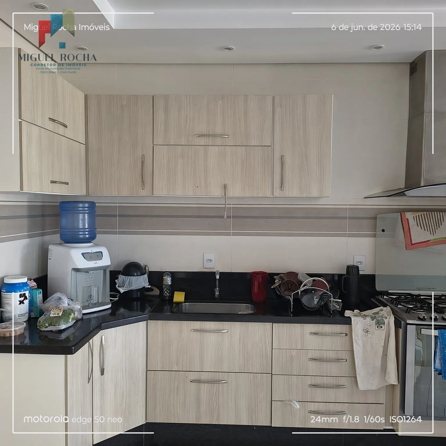Imagem Casa Sobrado em Jardim Mantovani, Tatuí/SP