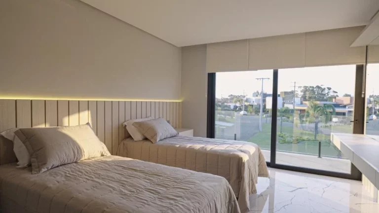 Imagem Casa em Condomínio para venda no bairro Itapeva em Torres