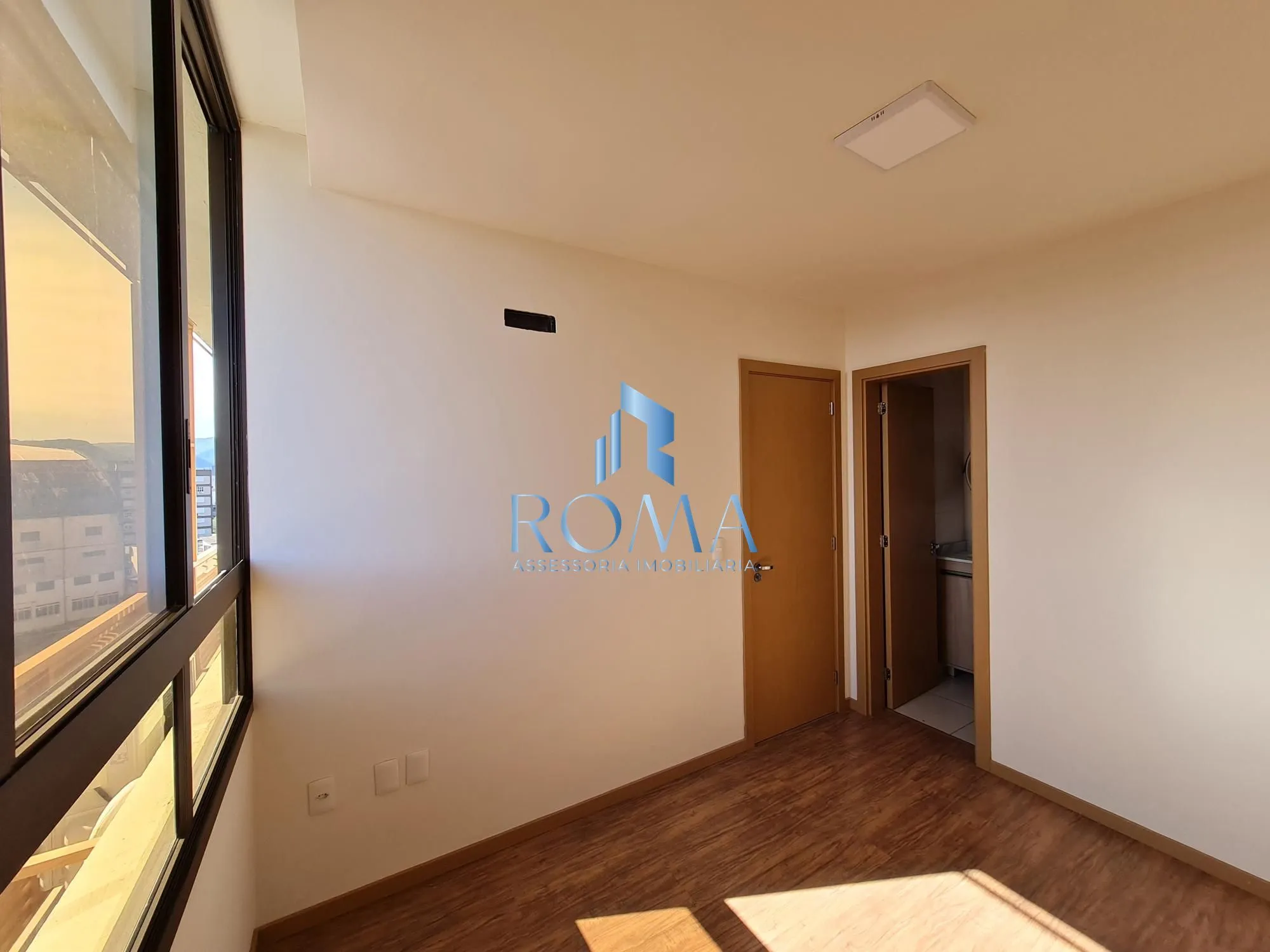 Imagem Centenário Residence - Apto 1 dormitório para VENDA!
