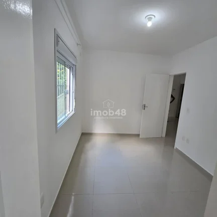 Imagem Venda de Apartamento em Ingleses - 2 Dorms, 70m² por R$371k