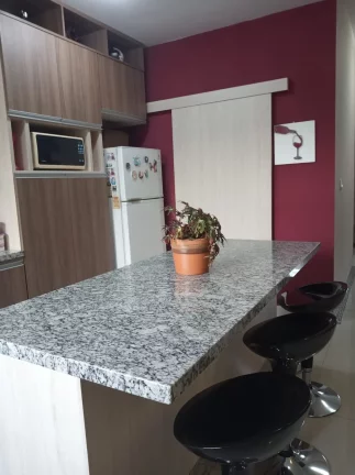 Imagem CASA RESIDENCIAL em SÃO PAULO - SP, VILA BRASILINA