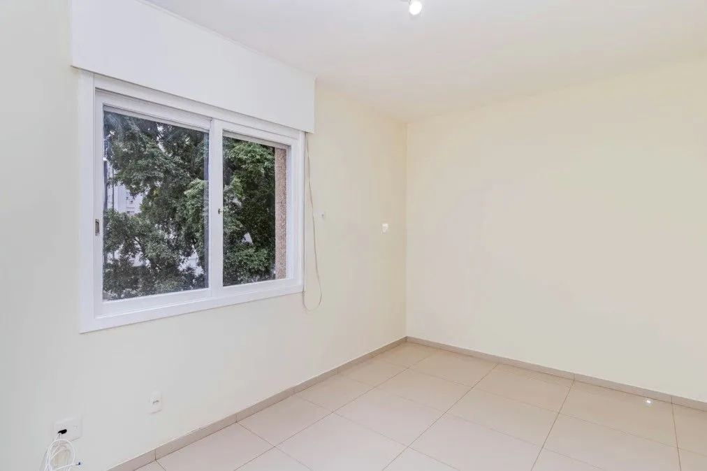 Imagem Apartamento 2 dorms à venda Avenida Clemenciano Barnasque, Teresópolis - Porto Alegre