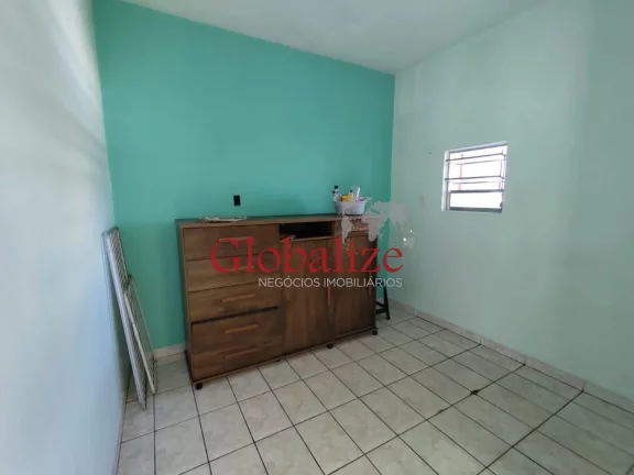 Imagem Apartamento à venda com 67m², 3 quartos, 1 banheiro, vaga para moto por R$330.000,00 na Ponta da Praia em Santos