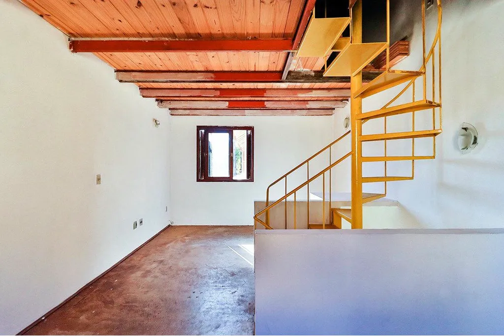Imagem Casa de Condomínio em Ipanema