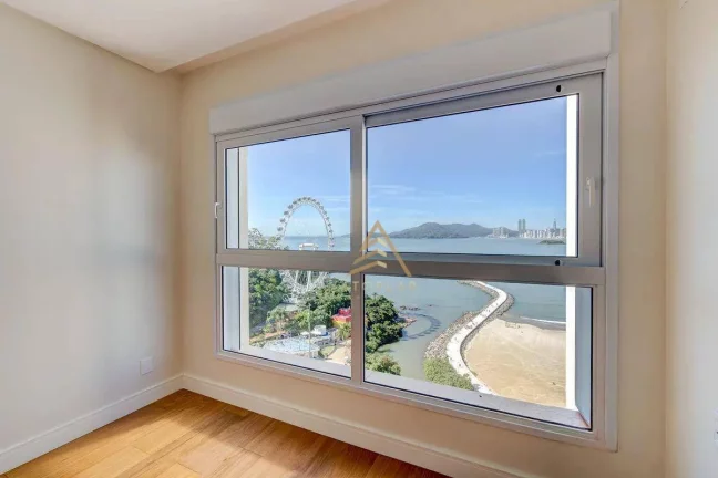 Imagem Apartamento à venda, 160 m² por R$ 6.890.000,00 - Centro - Balneário Camboriú/SC