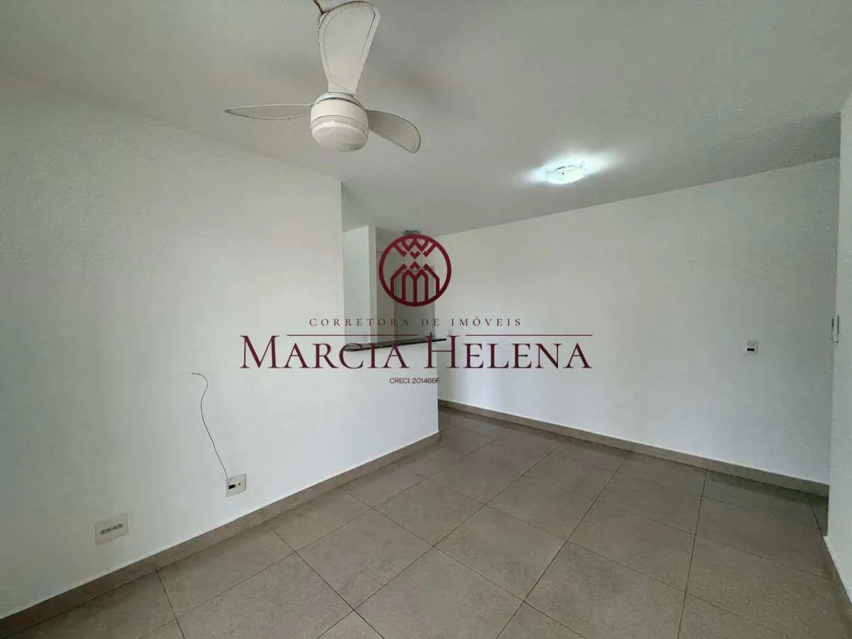 Imagem Apartamento à venda em Campinas, Vila João Jorge, com 2 quartos, 64m2