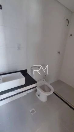 Imagem Apartamento com 2 dormitórios à venda, 80 m por R$ 634.900,00 - Vera Cruz - Mongaguá/SP