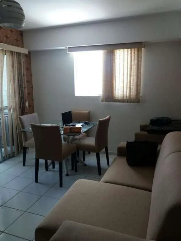 Imagem Apartamento com 2 quartos, 45m2, à venda em Recife, Imbiribeira