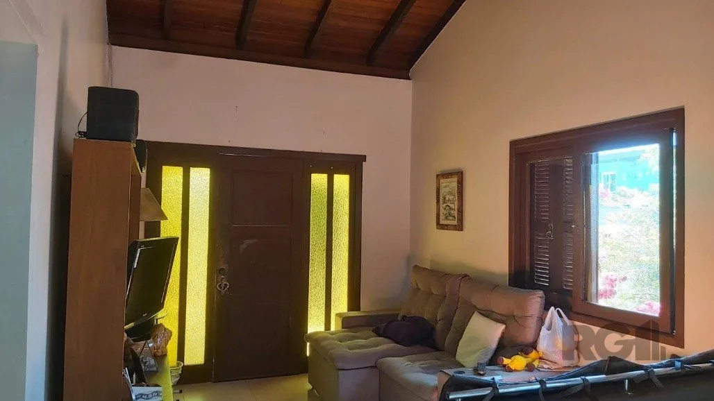 Imagem Casa em Igra Norte