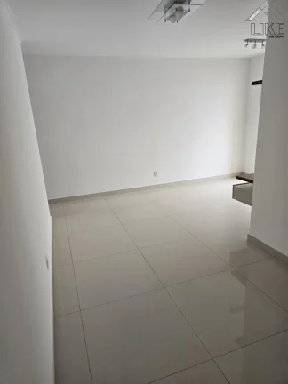 Imagem VENDA - Apartamento 02 Quartos com suite - 75m² - Máximo Viver