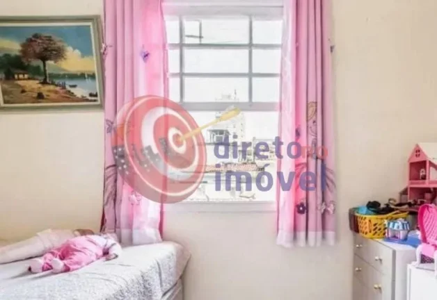 Imagem CASA DE VILA A VENDA 5 QUARTOS 2 SUÍTES 5 VAGAS 260m² ACLIMAÇÃO SÃO PAULO