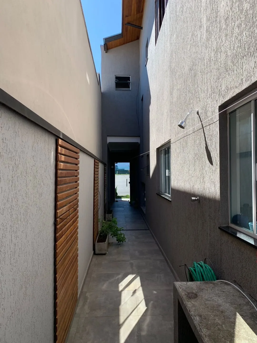 Imagem Casa à venda 3 Quartos, 1 Suite, 2 Vagas, 140M², Vila dos Comerciarios II, Taubaté - SP | Residencial São José